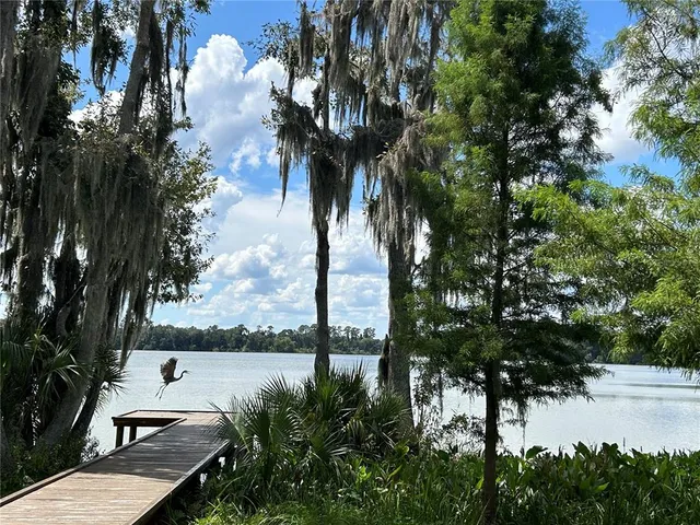 $199,000 | 2510 Southwest 14th Drive, Unit 316, Gainesville, FL 32608