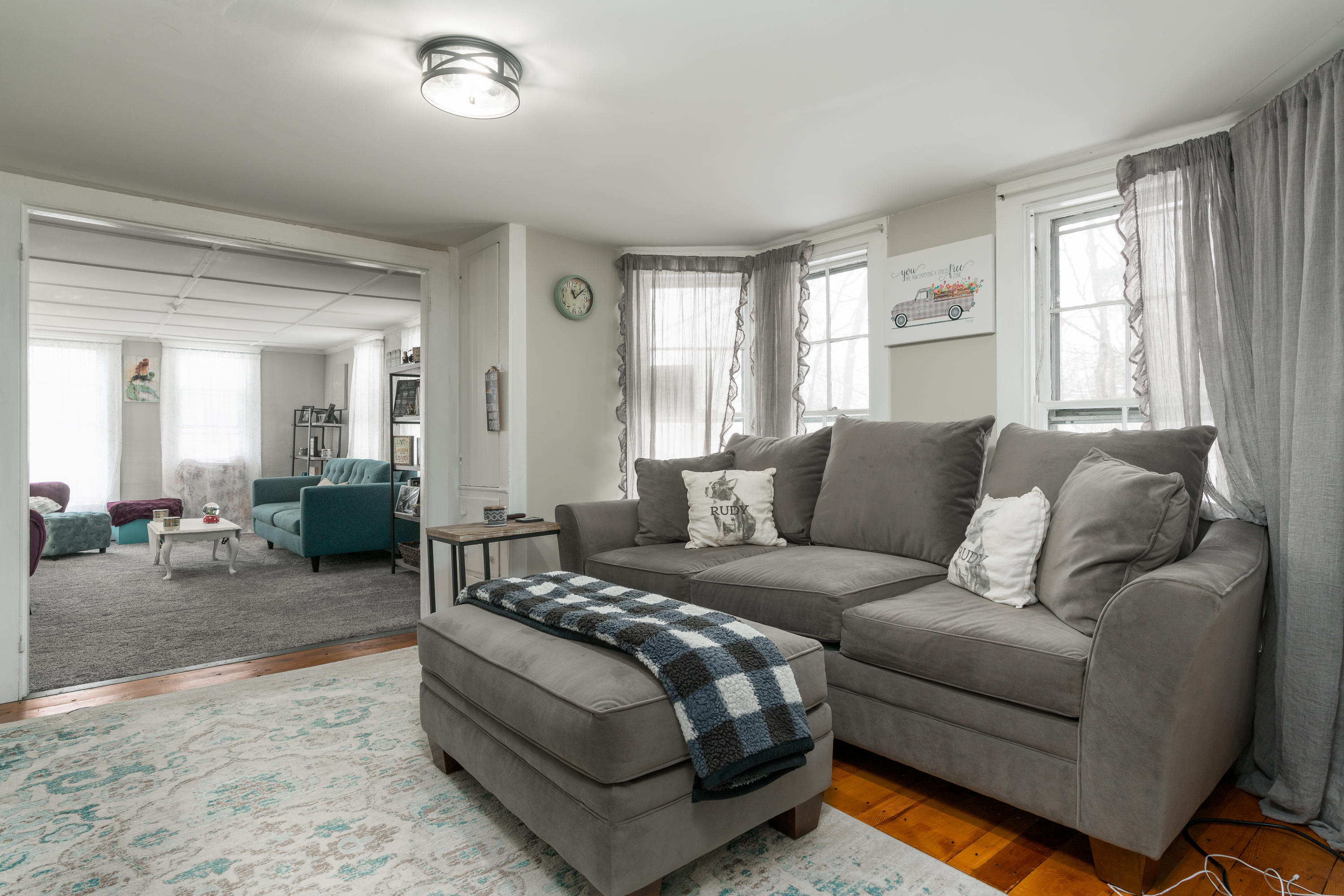 417 Main Street Saco, ME 04072 - Photo 6 of 45 417mainst-2