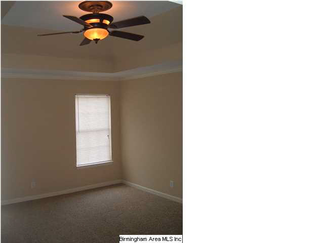 6453 Mountain Ridge Road Trussville, AL 35173 - Photo 15 of 32
