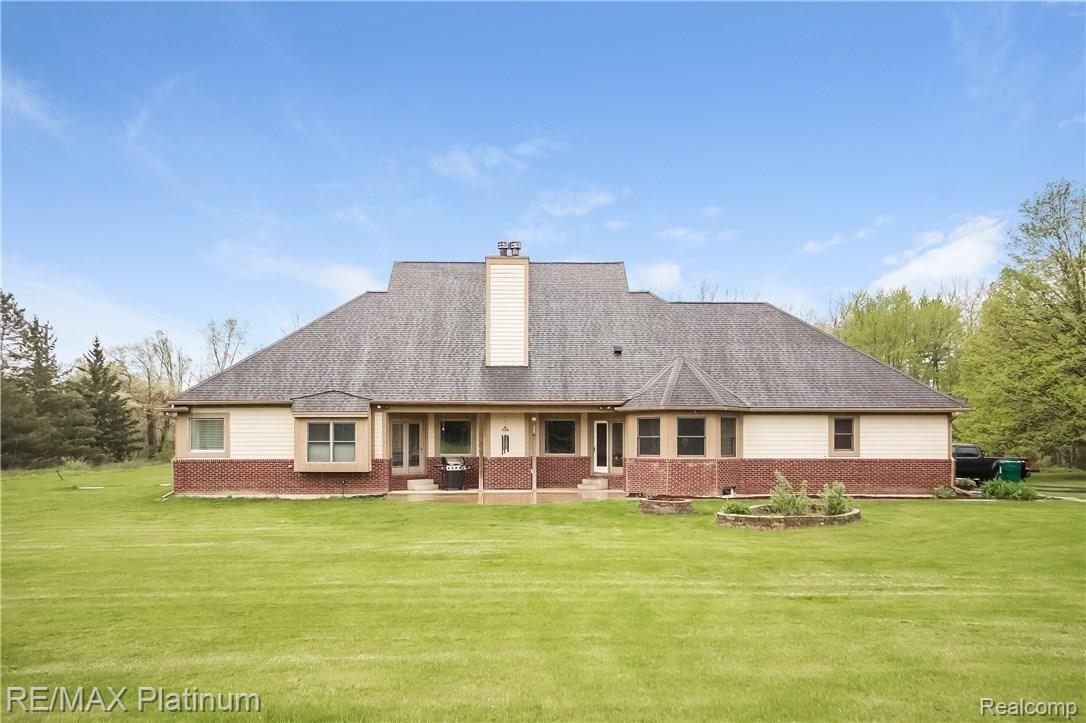 333 East Davis Road Howell, MI 48843 - Photo 49 of 65 050-5722282-large.jpg