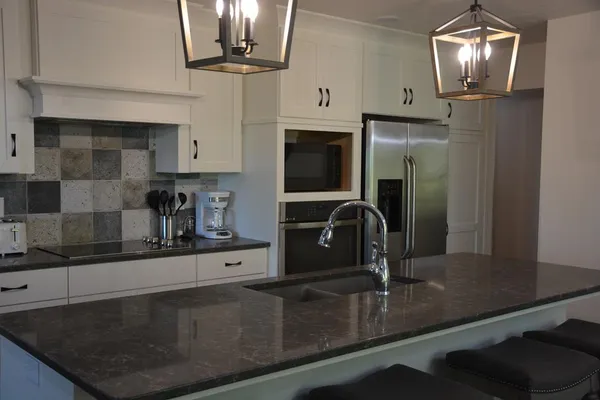 $805,900 | 37 Rydeen Road, Unit 37, Fish Creek, WI 54212