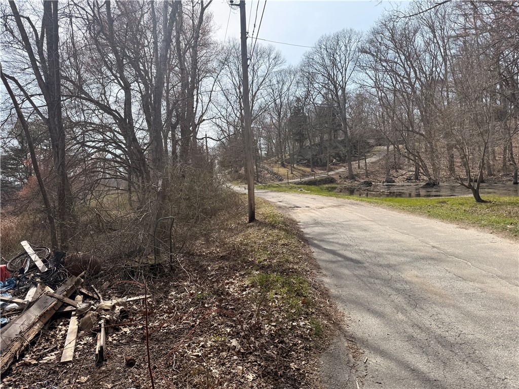 130 Bulgarmarsh Road Tiverton, RI 02878 - Photo 39 of 48