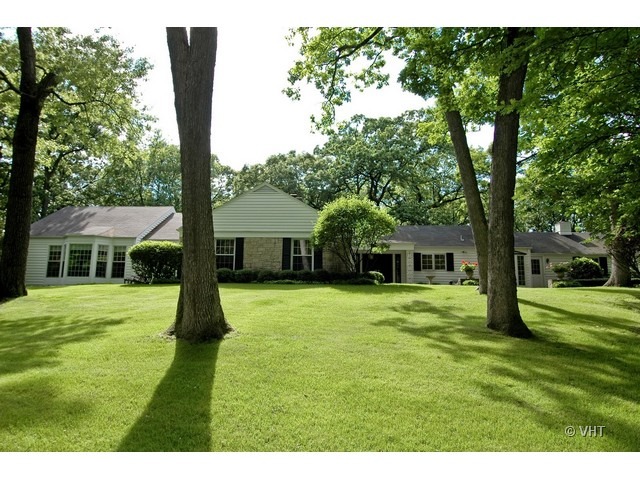 621 Ravine Road Dundee, IL 60118 - Photo 1 of 24