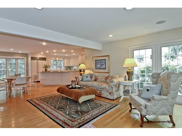621 Ravine Road Dundee, IL 60118 - Photo 12 of 24