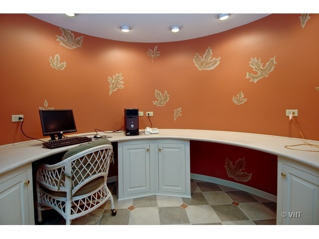 621 Ravine Road Dundee, IL 60118 - Photo 14 of 24