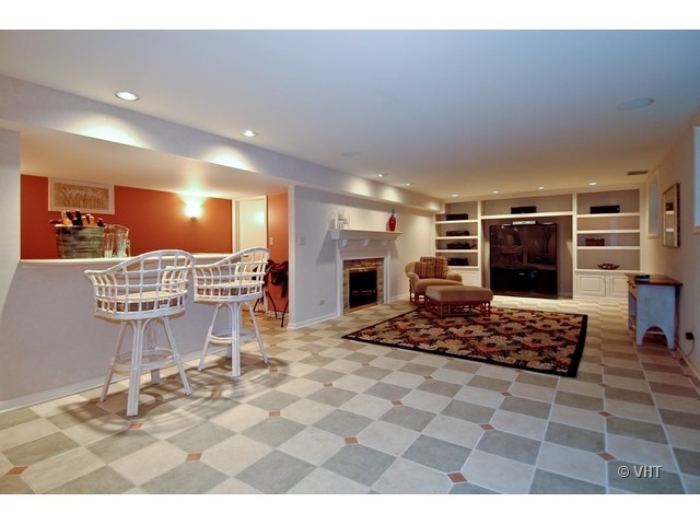 621 Ravine Road Dundee, IL 60118 - Photo 15 of 24