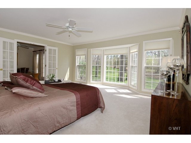 621 Ravine Road Dundee, IL 60118 - Photo 16 of 24