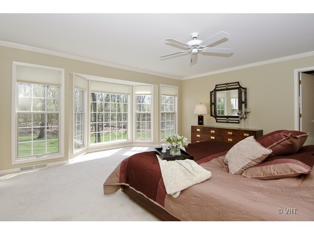 621 Ravine Road Dundee, IL 60118 - Photo 17 of 24