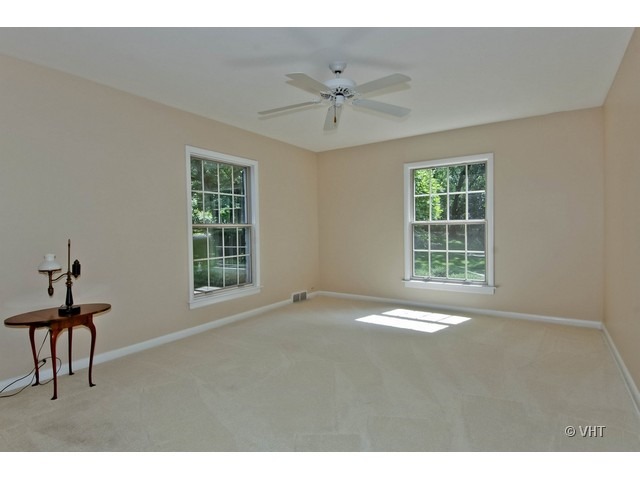 621 Ravine Road Dundee, IL 60118 - Photo 19 of 24
