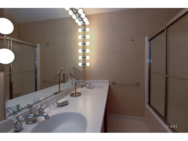 621 Ravine Road Dundee, IL 60118 - Photo 20 of 24
