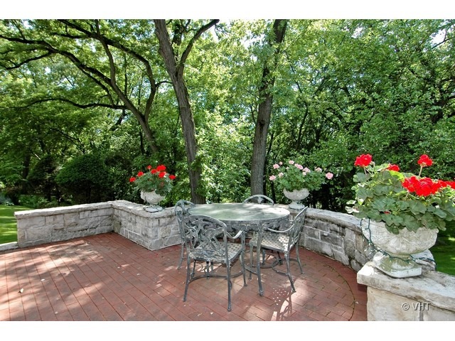 621 Ravine Road Dundee, IL 60118 - Photo 21 of 24