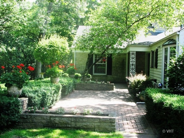 621 Ravine Road Dundee, IL 60118 - Photo 24 of 24