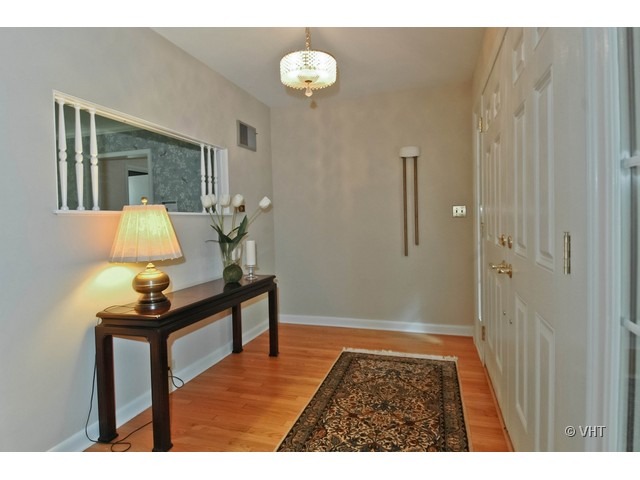 621 Ravine Road Dundee, IL 60118 - Photo 3 of 24