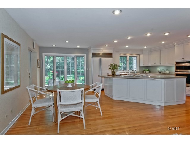 621 Ravine Road Dundee, IL 60118 - Photo 10 of 24