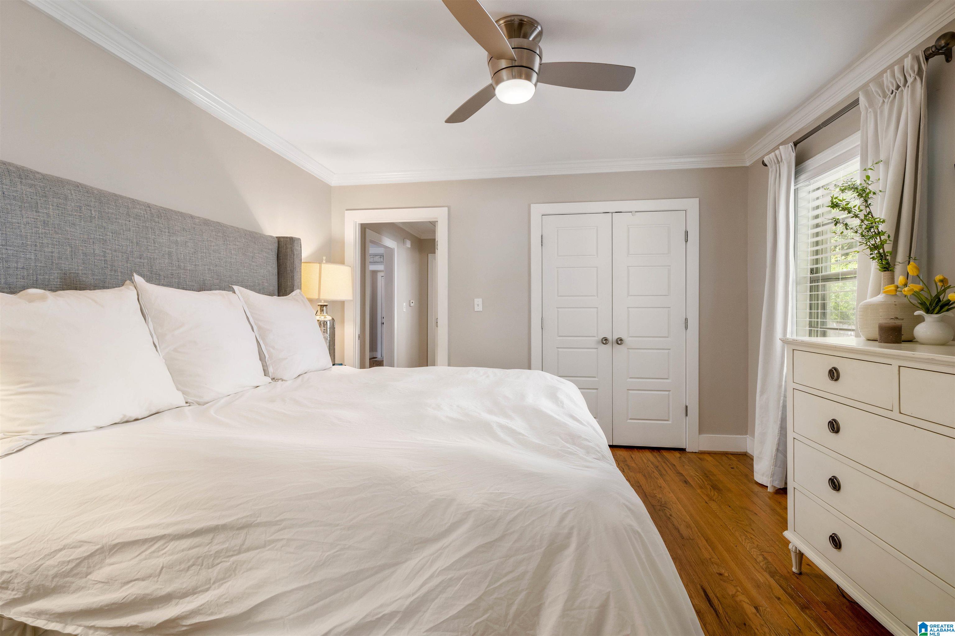 515 Oxmoor Road Birmingham, AL 35209 - Photo 25 of 44
