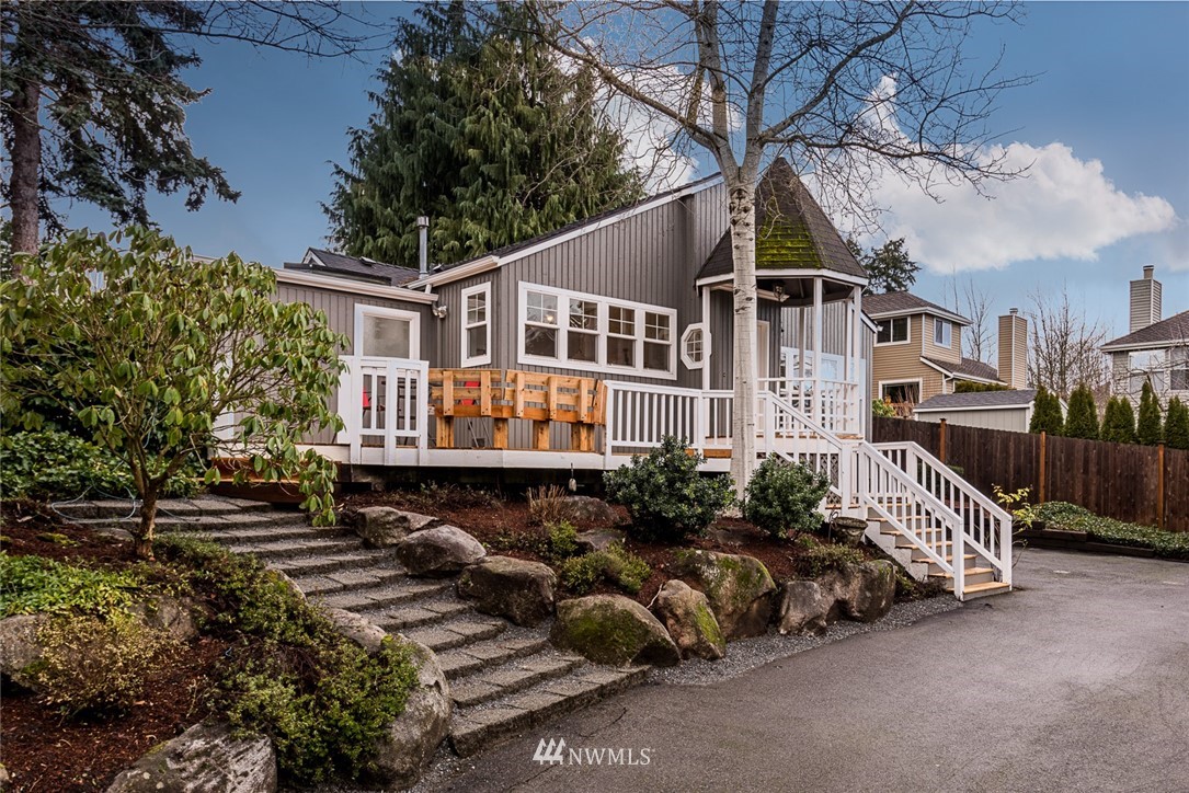 9010 Northeast 151st Street Bothell, WA 98011 - Photo 1 of 22 Gallery Image 1