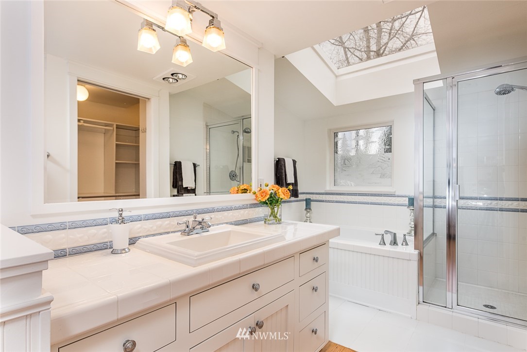 9010 Northeast 151st Street Bothell, WA 98011 - Photo 14 of 22 Gallery Image 14