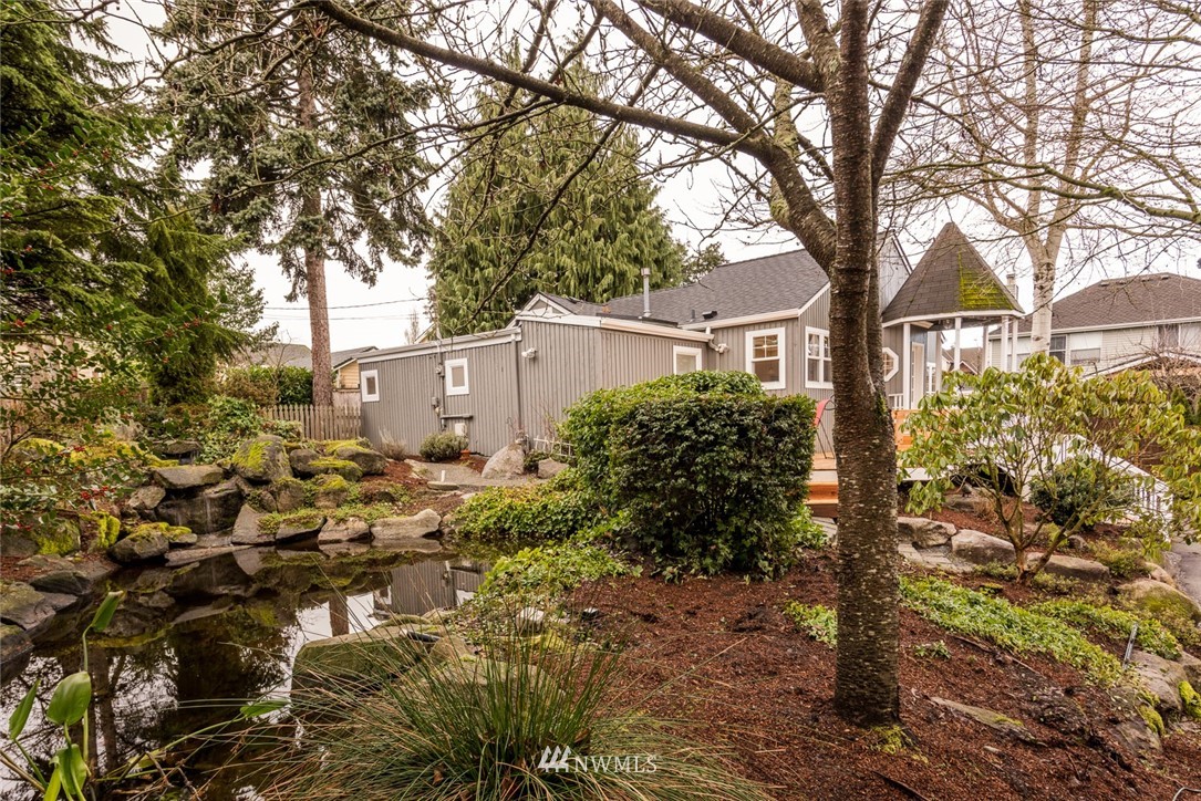 9010 Northeast 151st Street Bothell, WA 98011 - Photo 20 of 22 Gallery Image 20