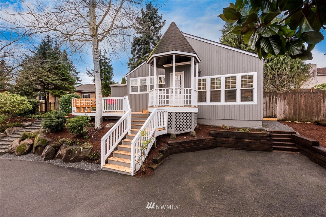 9010 Northeast 151st Street Bothell, WA 98011 - Photo 22 of 22 Gallery Image 22