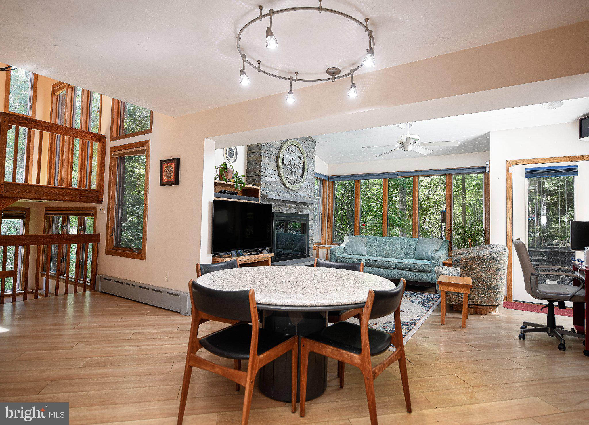 405 Prospect Mill Road Bel Air, MD 21015 - Photo 4 of 64 Gallery Image 4