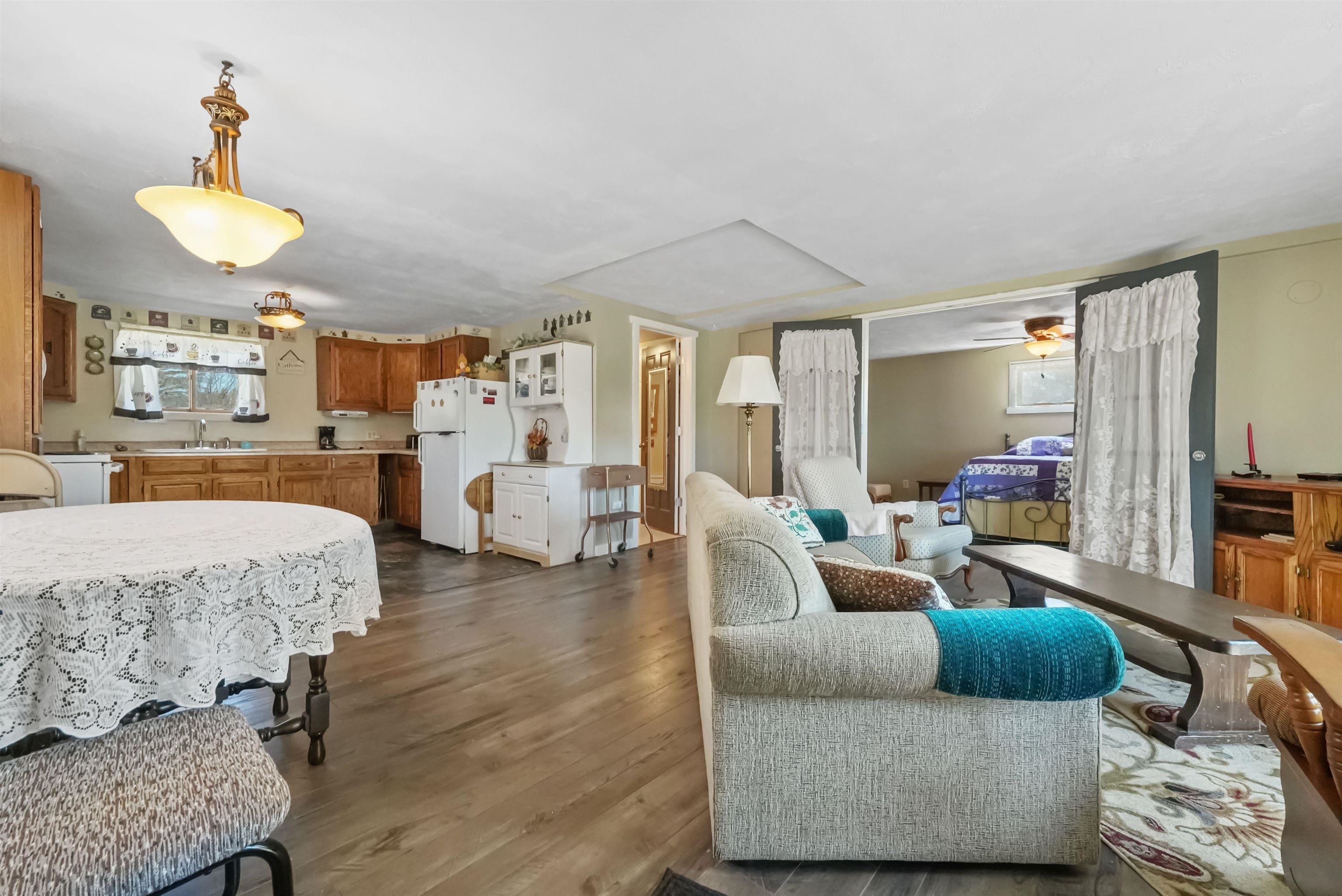 2599 West 6 Road Buckley, MI 49620 - Photo 21 of 37 1898418-21.JPG