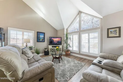 $745,000 | 15175 Western Springs Drive, Reno, NV 89521