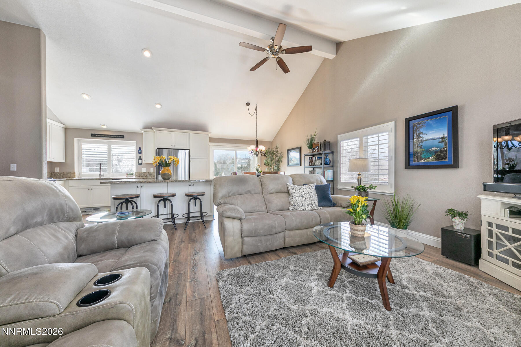 15175 Western Springs Drive Reno, NV 89521 - Photo 13 of 35 15175 Western Springs Dr Reno NV 89521 U