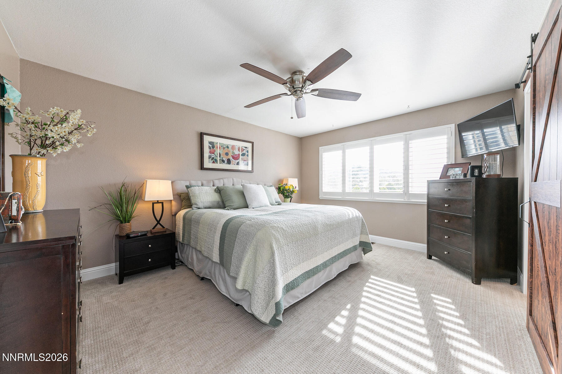 15175 Western Springs Drive Reno, NV 89521 - Photo 18 of 35 15175 Western Springs Dr Reno NV 89521 U