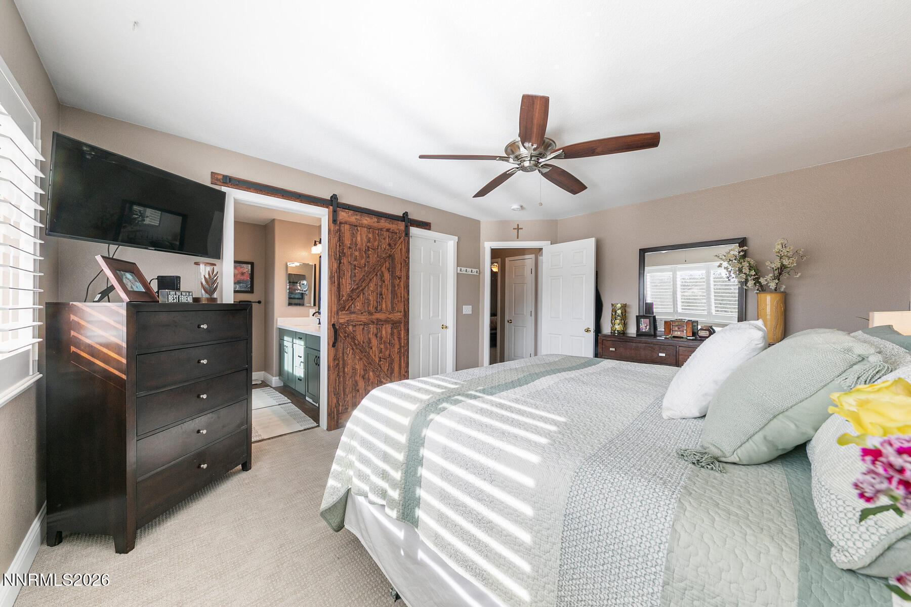 15175 Western Springs Drive Reno, NV 89521 - Photo 19 of 35 15175 Western Springs Dr Reno NV 89521 U