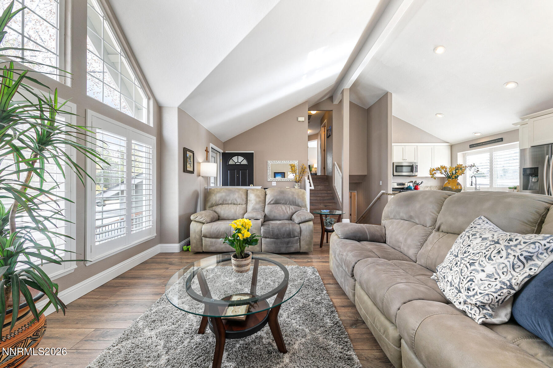 15175 Western Springs Drive Reno, NV 89521 - Photo 2 of 35 15175 Western Springs Dr Reno NV 89521 U