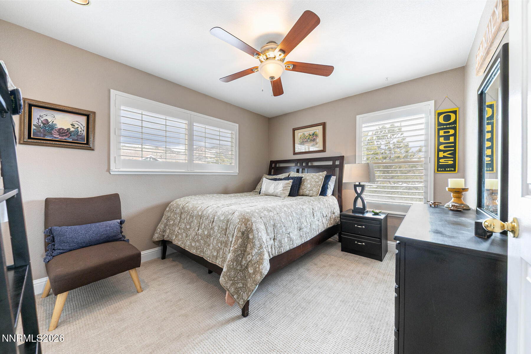 15175 Western Springs Drive Reno, NV 89521 - Photo 21 of 35 15175 Western Springs Dr Reno NV 89521 U