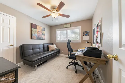 $745,000 | 15175 Western Springs Drive, Reno, NV 89521