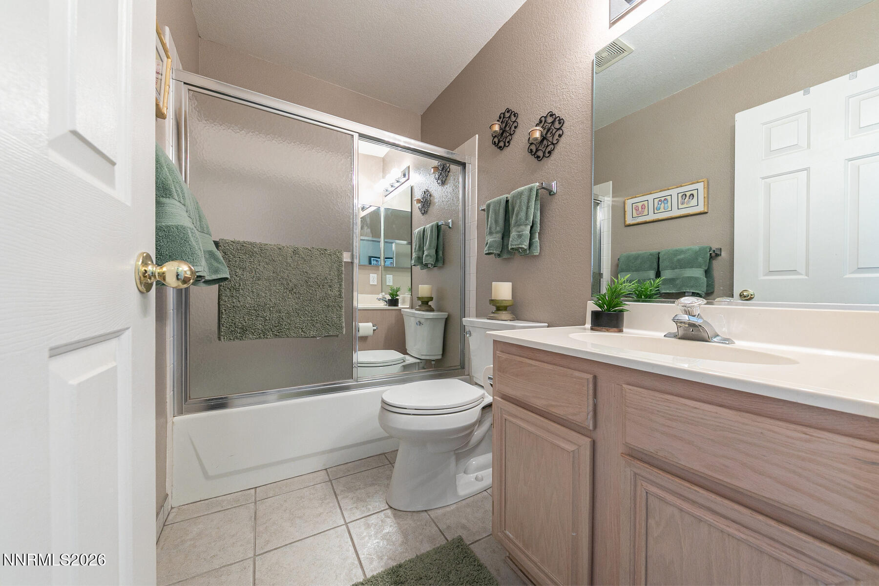 15175 Western Springs Drive Reno, NV 89521 - Photo 23 of 35 15175 Western Springs Dr Reno NV 89521 U