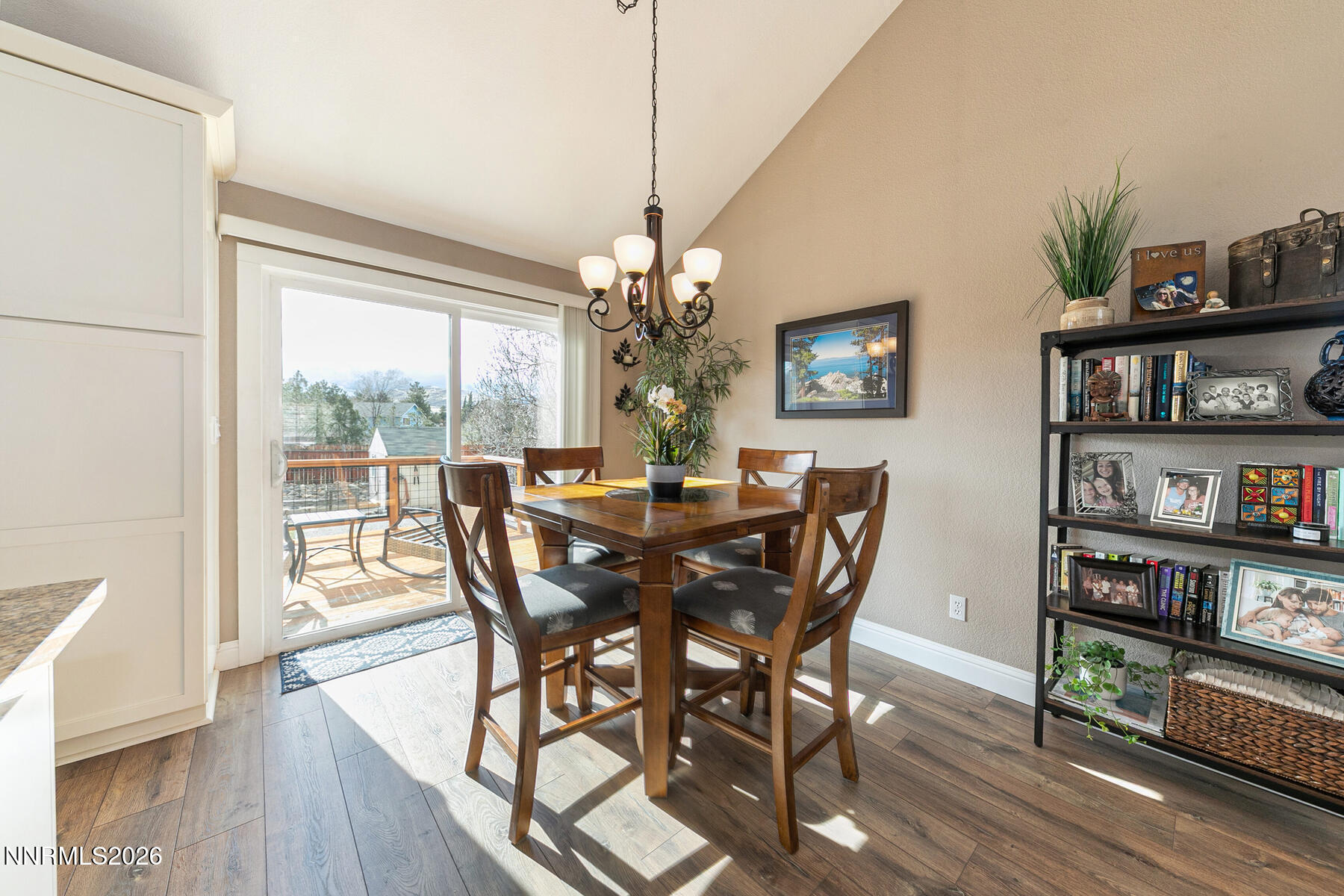 15175 Western Springs Drive Reno, NV 89521 - Photo 4 of 35 15175 Western Springs Dr Reno NV 89521 U