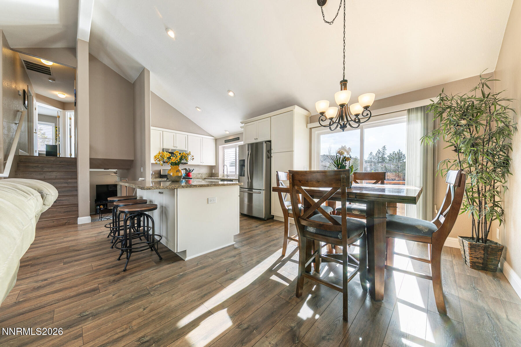 15175 Western Springs Drive Reno, NV 89521 - Photo 8 of 35 15175 Western Springs Dr Reno NV 89521 U