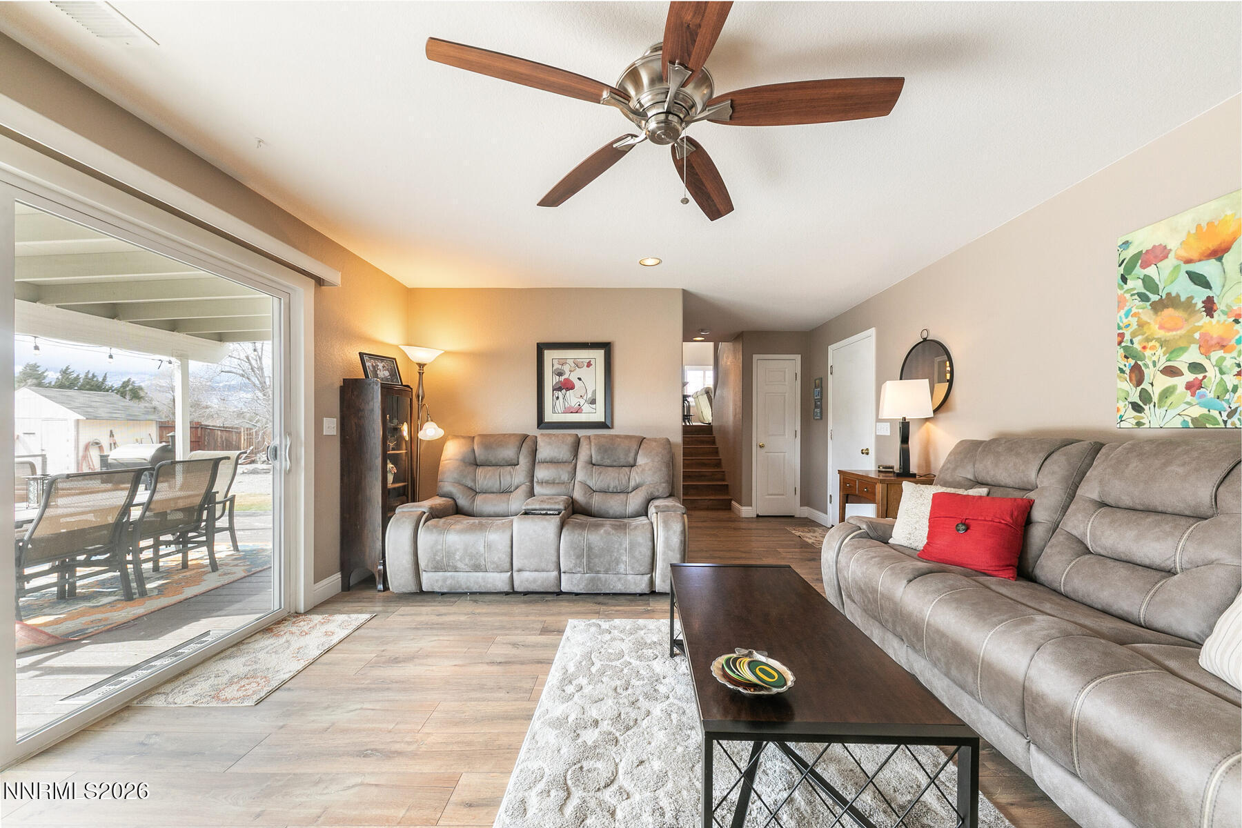 15175 Western Springs Drive Reno, NV 89521 - Photo 10 of 35 15175 Western Springs Dr Reno NV 89521 U