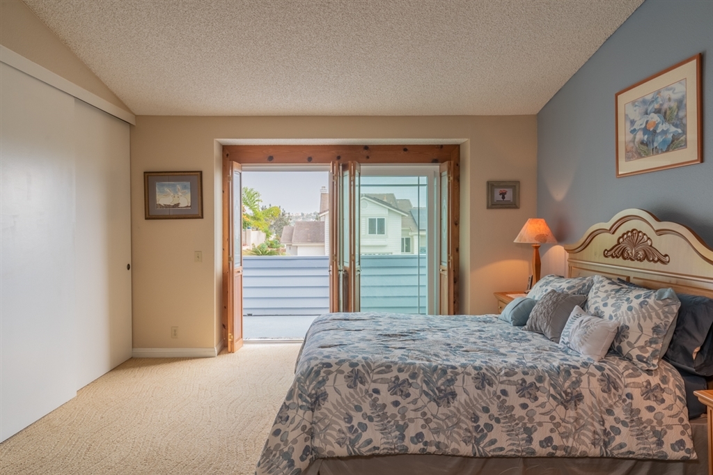 1881 High Ridge Avenue Carlsbad, CA 92008 - Photo 14 of 25 Gallery Image 14