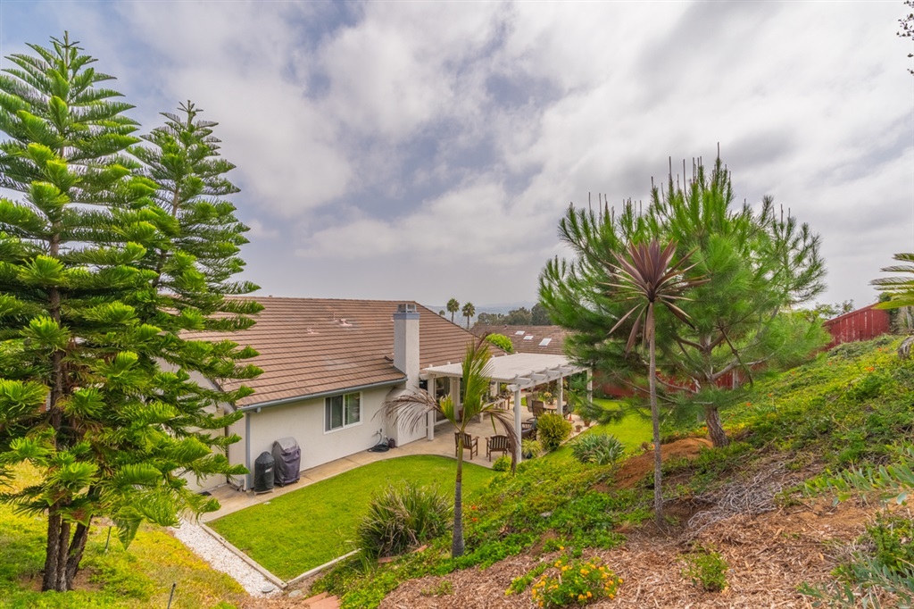 1881 High Ridge Avenue Carlsbad, CA 92008 - Photo 22 of 25 Gallery Image 22