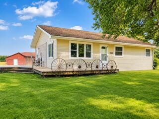 2248 North Goetze Road Carsonville, MI 48419 - Photo 1 of 17 3
