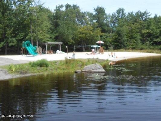 729 Sheffick Road Gouldsboro, PA 18424 - Photo 11 of 18 LARSEN BEACH