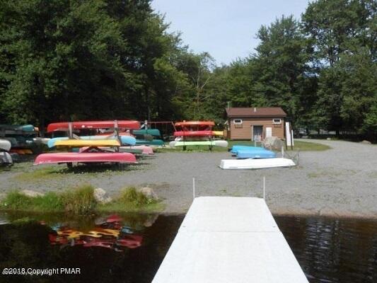 729 Sheffick Road Gouldsboro, PA 18424 - Photo 12 of 18 LARSEN MARINA