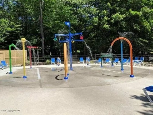 $5,000 | 729 Sheffick Road, Gouldsboro, PA 18424