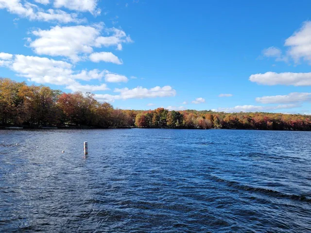 $5,000 | 729 Sheffick Road, Gouldsboro, PA 18424