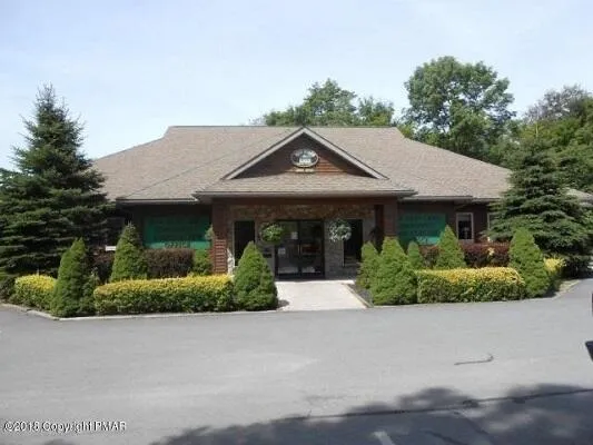 $5,000 | 729 Sheffick Road, Gouldsboro, PA 18424