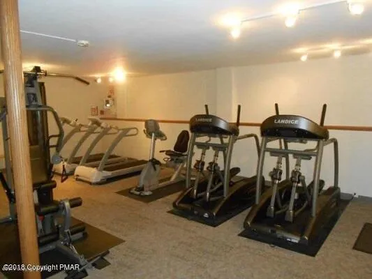 $5,000 | 729 Sheffick Road, Gouldsboro, PA 18424