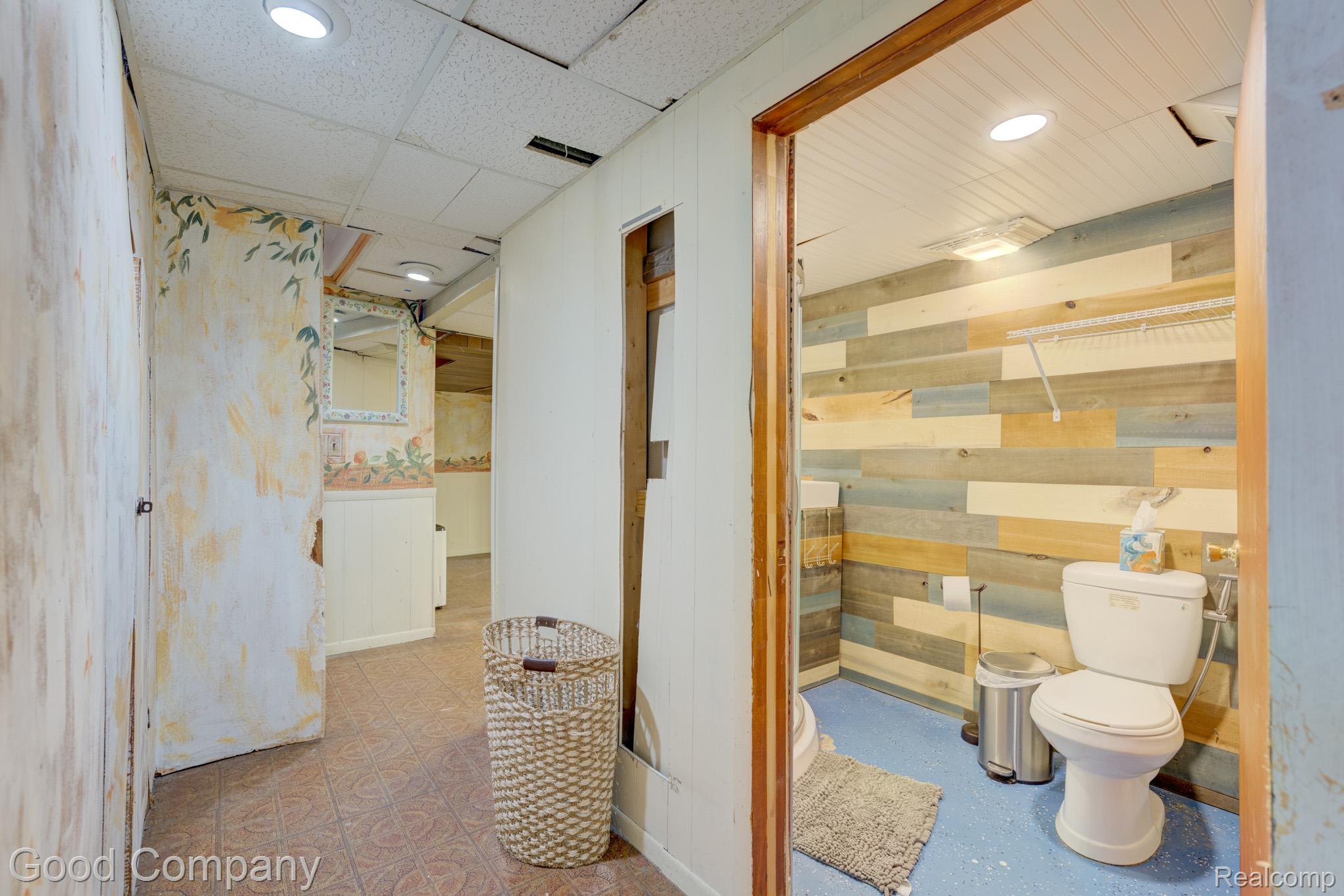 10 Millington Road Pleasant Ridge, MI 48069 - Photo 60 of 87 10 Millington Rd.-53.jpg