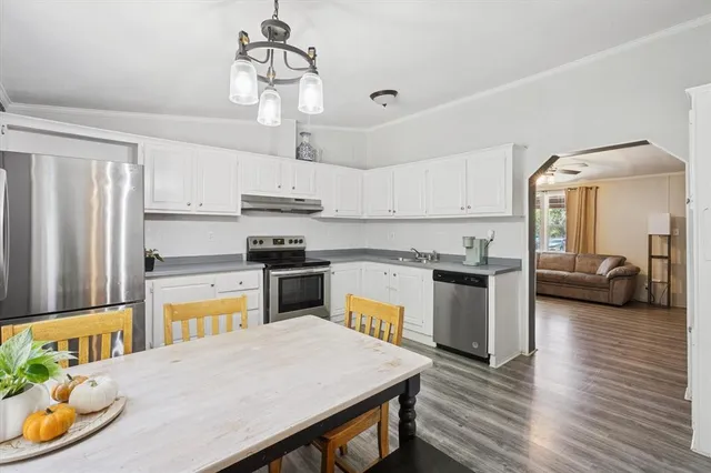 $235,000 | 235 Wonder Drive, Springtown, TX 76082