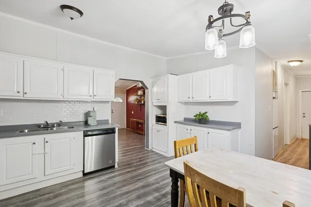 $235,000 | 235 Wonder Drive, Springtown, TX 76082