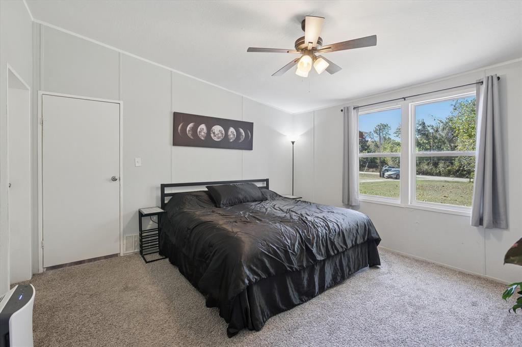 235 Wonder Drive Springtown, TX 76082 - Photo 21 of 36