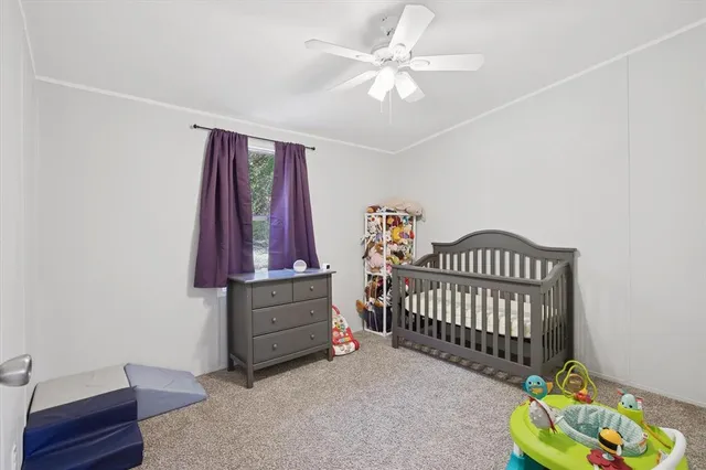 $235,000 | 235 Wonder Drive, Springtown, TX 76082